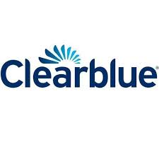 Clearblue